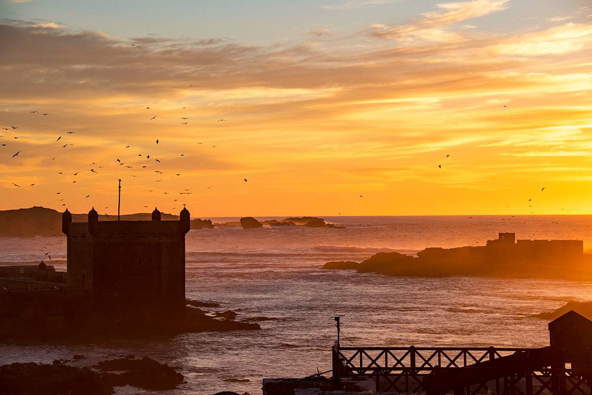 essaouira-fortress-sunset